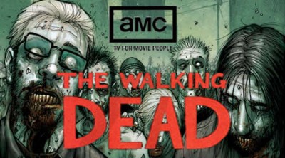 AMC-WalkingDead