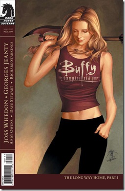 BuffySeason8-1
