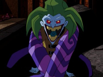 Joker_batman