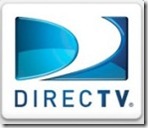 DTV-Logo