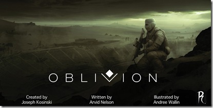Oblivion_Preview_Cover