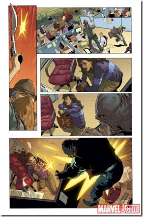 Wolverine_01_Preview2