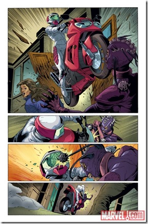 Wolverine_01_Preview3