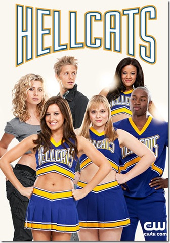 CW-Hellcats-Poster1