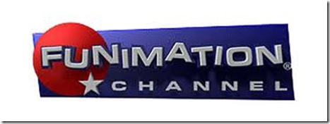FUNimation Logo