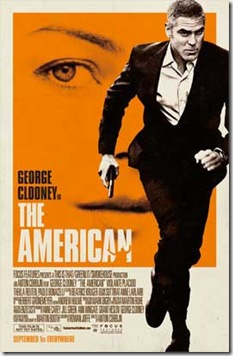 american-poster
