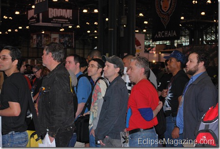 NYCC 2010 2010-10-09 013