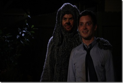 wilfred 5 