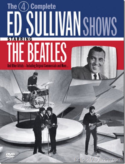 The-4-Complete-Ed-Sullivan-Shows-Starring-The-Beatles