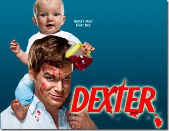 Dexter-S5