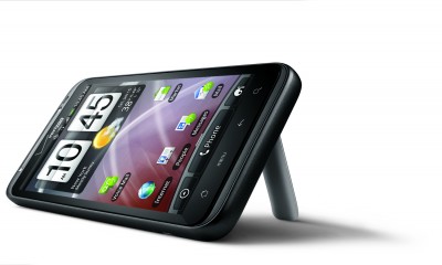 HTC Thunderbolt for Verizon