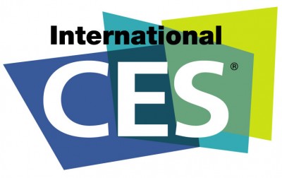 CES 2011 Coverage
