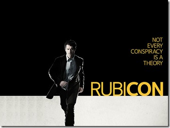 rubicon-banner