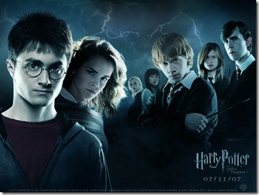 Harry-Potter-cast