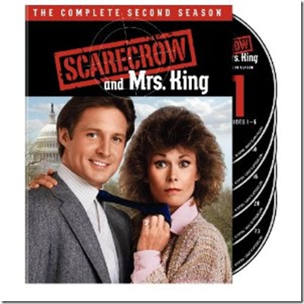 Scarecrow-and-Mrs_-King-Season-2-DVD
