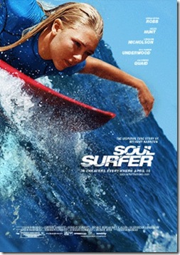 Soul_Surfer_Movie_Poster