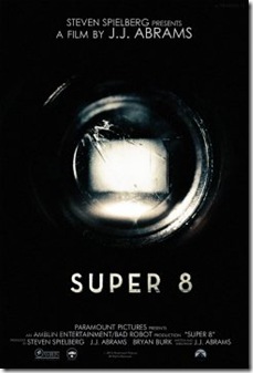 super-8-poster