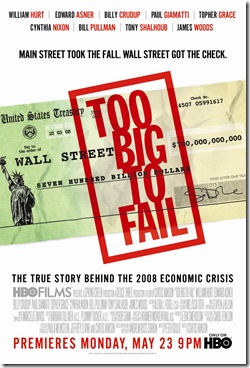 TooBigToFail_Poster.indd