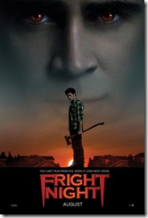 fright-night-2011