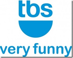 tbs-logo-300x237