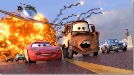 CARS2_firstlookimage