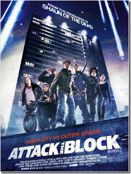 attack_the_block