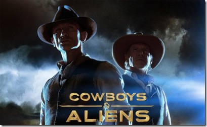 cowboys_and_aliens