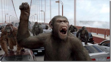 rise-of-the-planet-of-the-apes-caesar