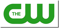 the_cw_network