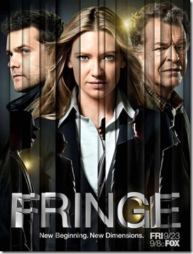 S4 Poster