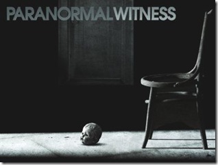 paranormal-witness