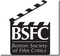 Boston Film Critics