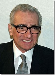 Martin_Scorsese_by_David_Shankbone