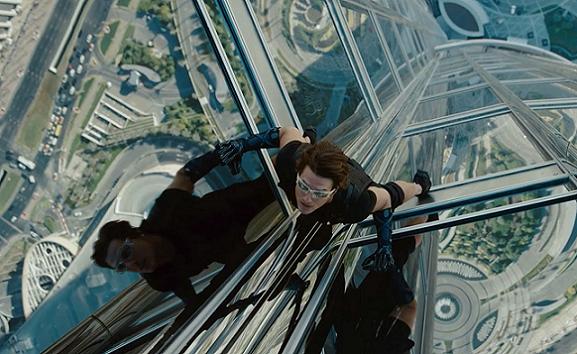 Mission-Impossible-Ghost-Protocol Review