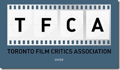 TFCA logo