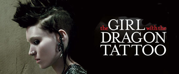 The-Girl-With-the-Dragon-Tattoo-Review