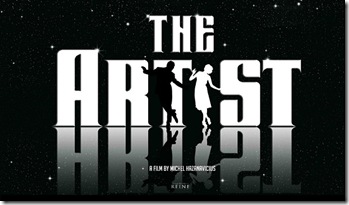 The-Artist