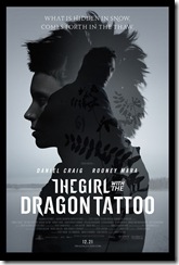 girl-dragon-tattoo_2