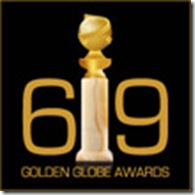 globes_2012_logo