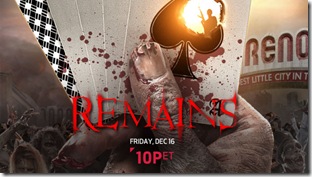 remains_large_685x385-tunein