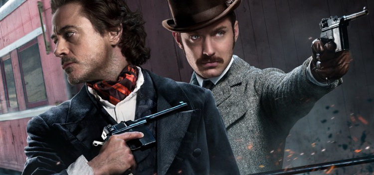sherlock_holmes_a_game_of_shadows_review
