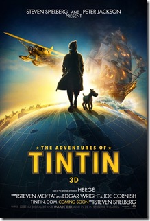 tintin_poster_two_2011_a_p
