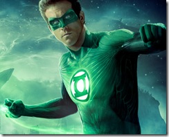 Green-Lantern-Costume