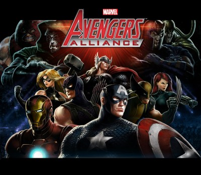 Marvel-Avengers-Advengers-Alliance-X2