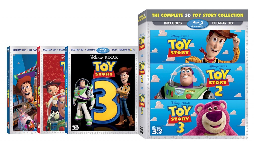 Toy_Story_Trilogy_Blu-ray-3D