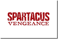 spartacus_vengeance_red