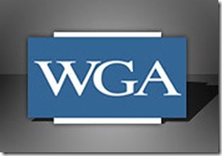 wga_logo
