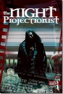 NightProjectionist_cover