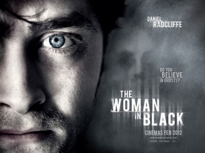 Woman-In-Black-Movie-Review