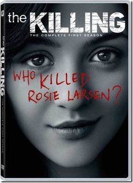 The-Killing-Season-1-DVD